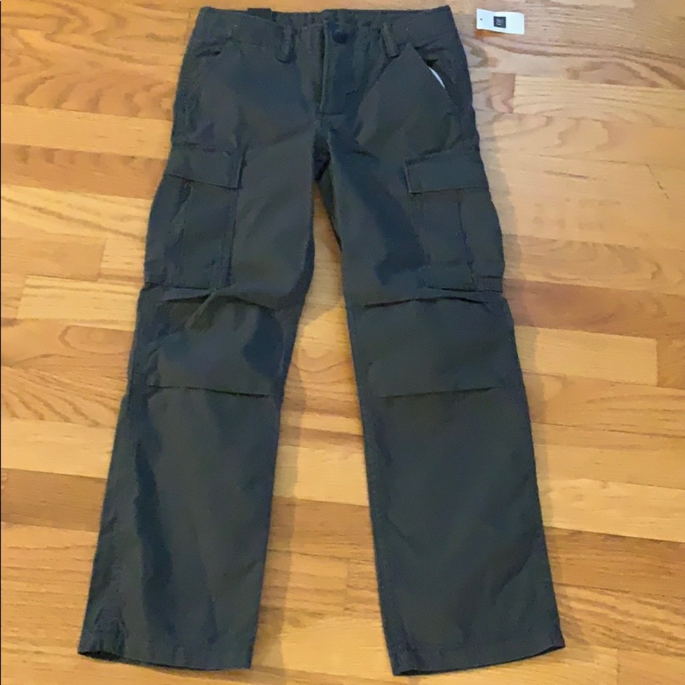 Boys pants